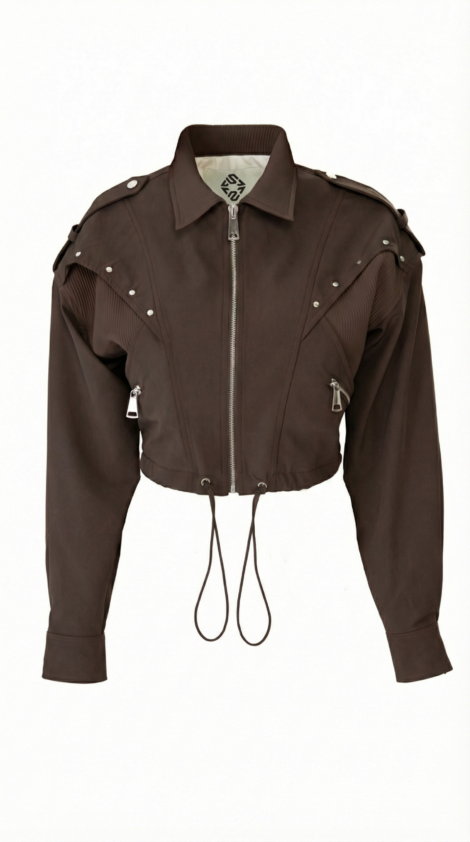 Lavinia-jacket-scaled-1.png