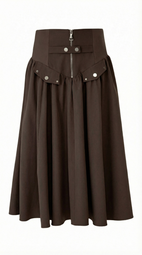 Lavinia-skirt2-scaled-1.png